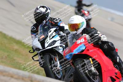 media/Apr-15-2024-Lets Ride (Mon) [[fff7f53741]]/B Group/Outside Grapevine/